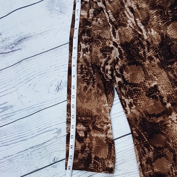 Jones New York Dress - Picture 4 of 8